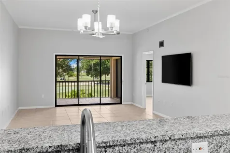 1335 Saxony Circle Punta Gorda FL 33983