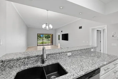 1335 Saxony Circle Punta Gorda FL 33983
