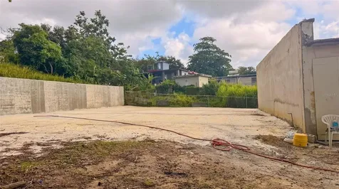 Bo Catano Lot #1 Carr 3 Km 85.9 Humacao PR 00791