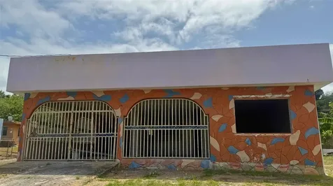 Bo Catano Lot #1 Carr 3 Km 85.9 Humacao PR 00791