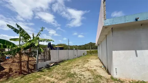 Bo Catano Lot #1 Carr 3 Km 85.9 Humacao PR 00791