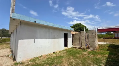 Bo Catano Lot #1 Carr 3 Km 85.9 Humacao PR 00791