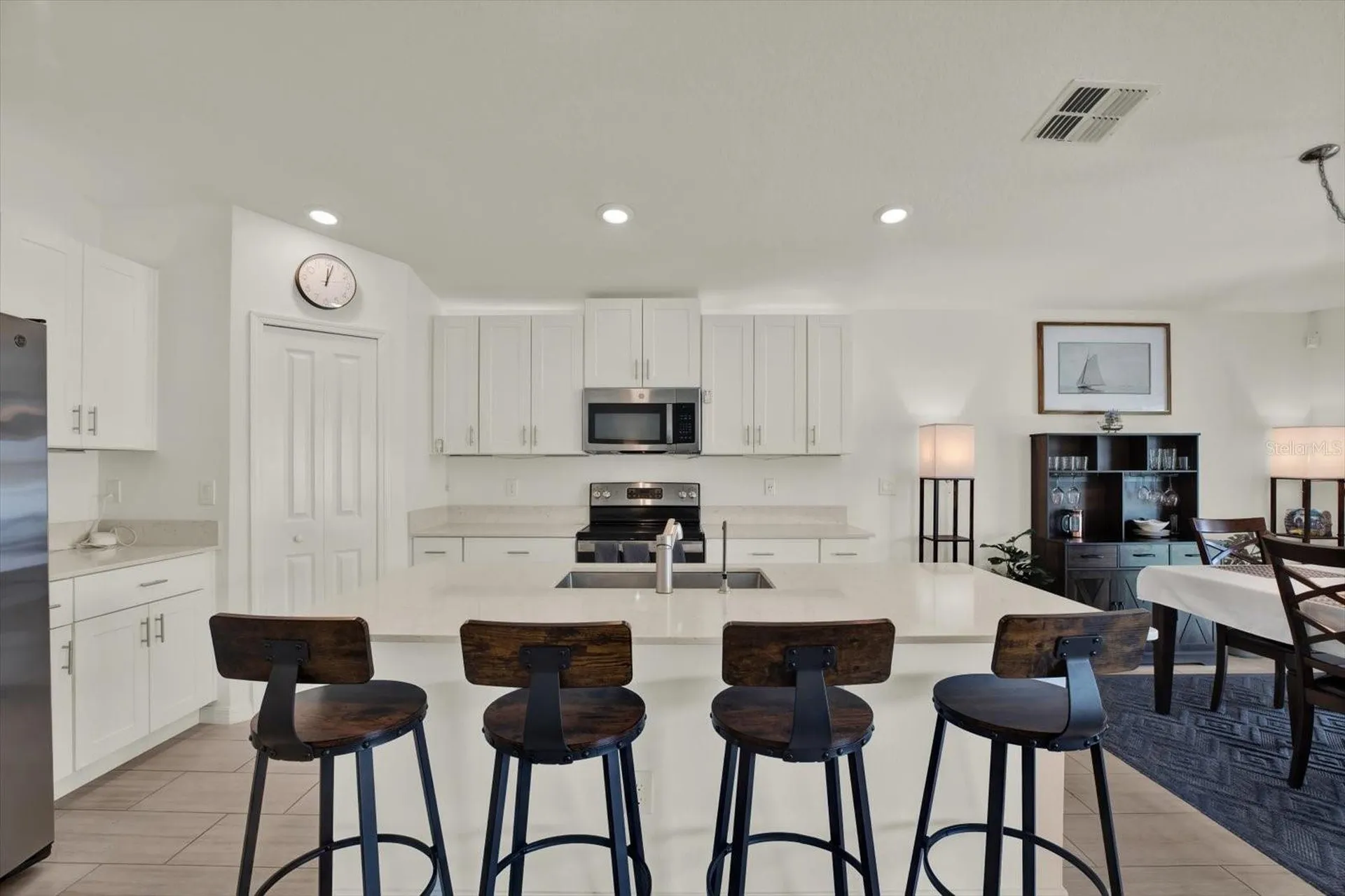 13108 Palmerston Road Riverview FL 33579
