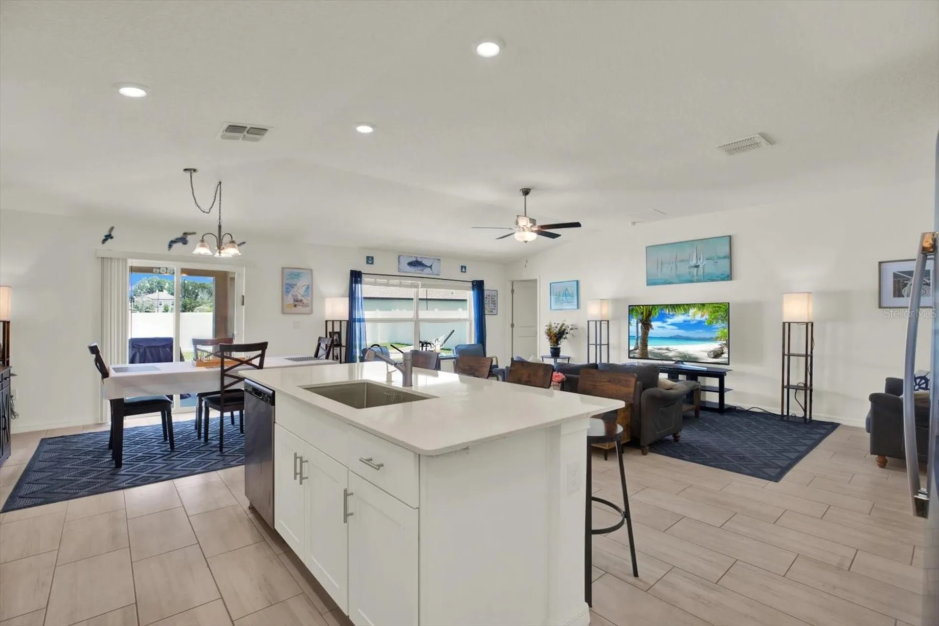 13108 Palmerston Road Riverview FL 33579