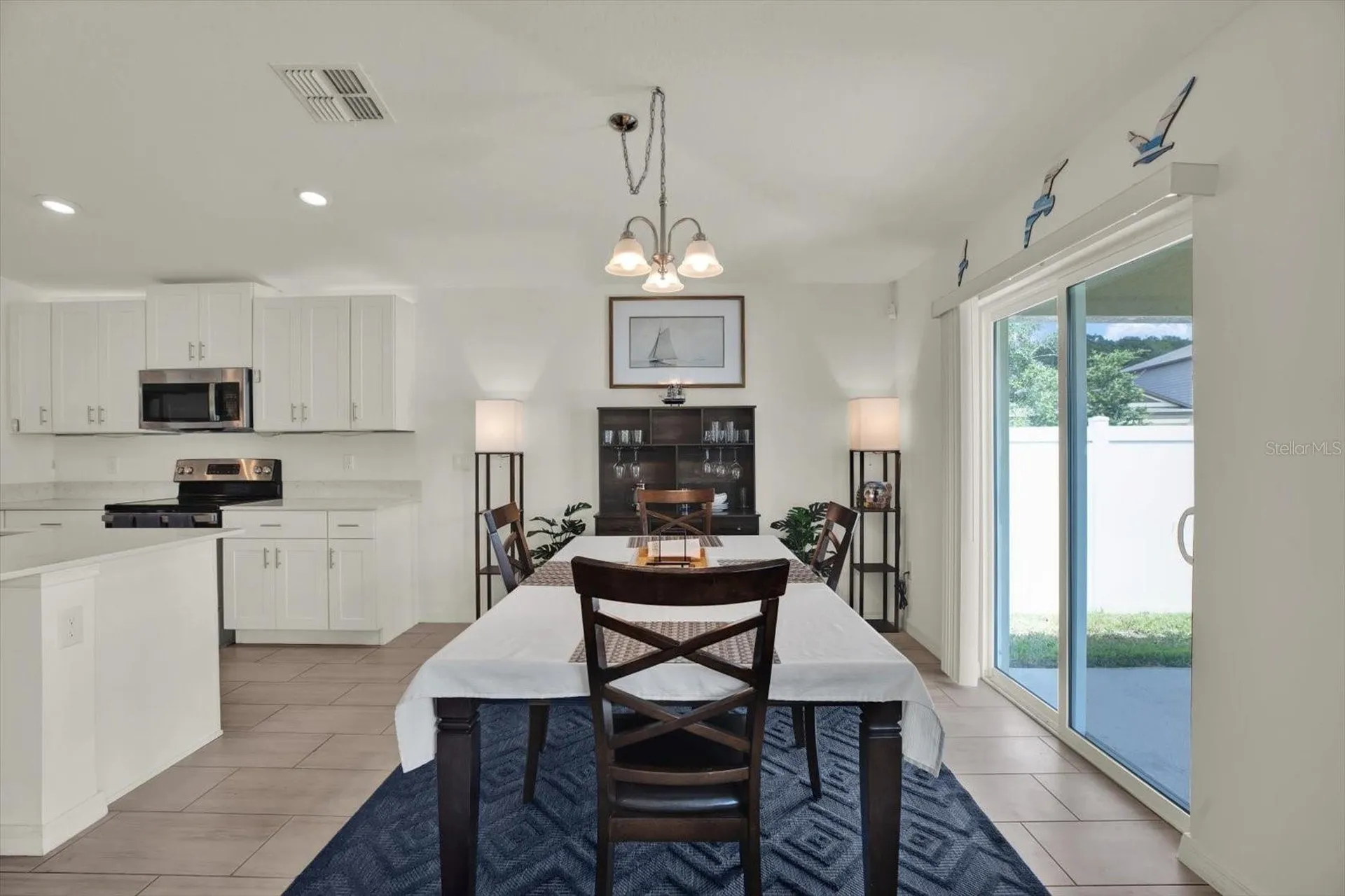 13108 Palmerston Road Riverview FL 33579