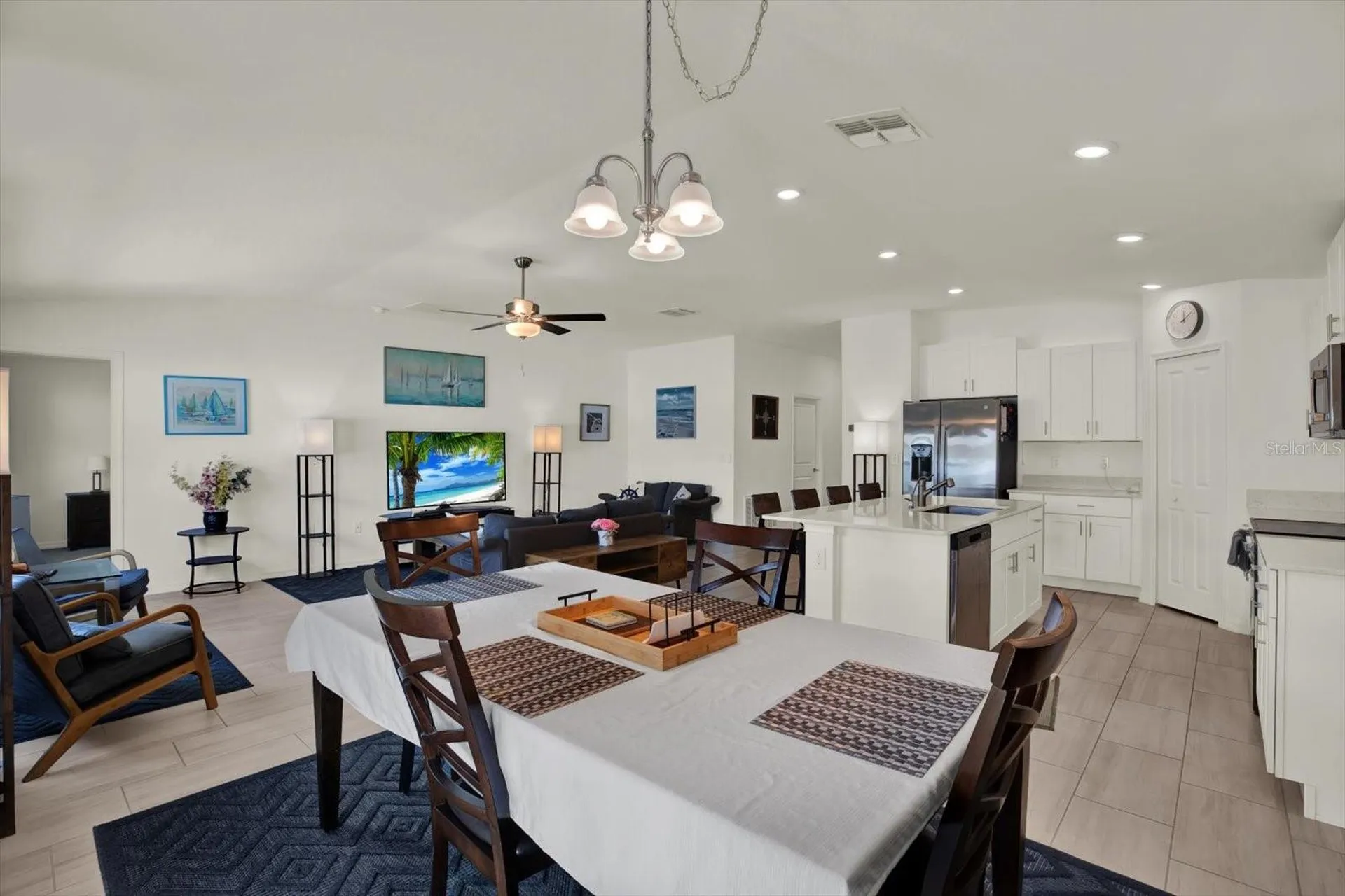13108 Palmerston Road Riverview FL 33579