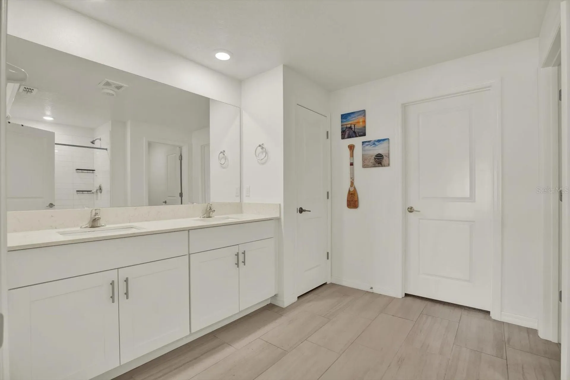 13108 Palmerston Road Riverview FL 33579