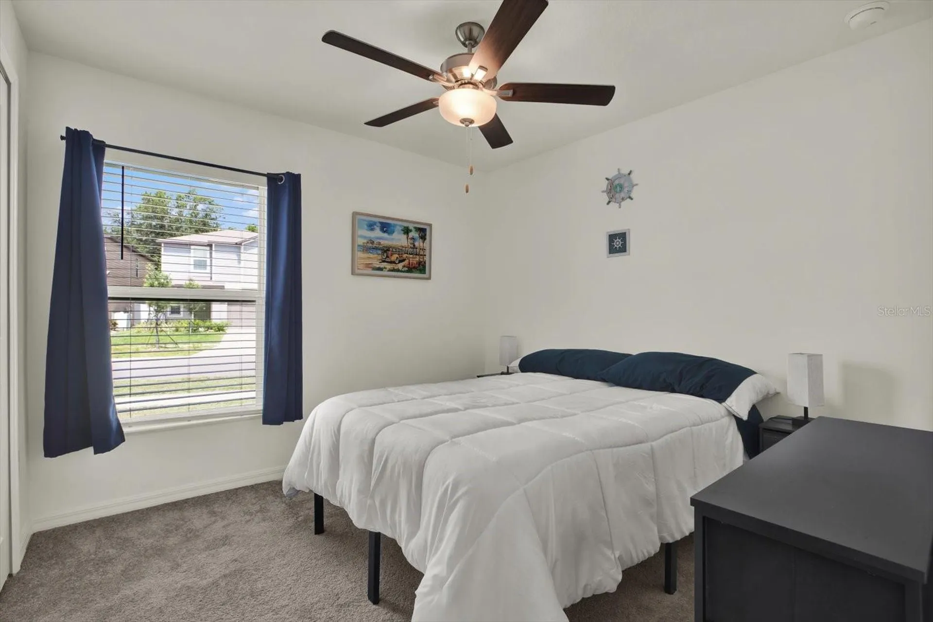 13108 Palmerston Road Riverview FL 33579