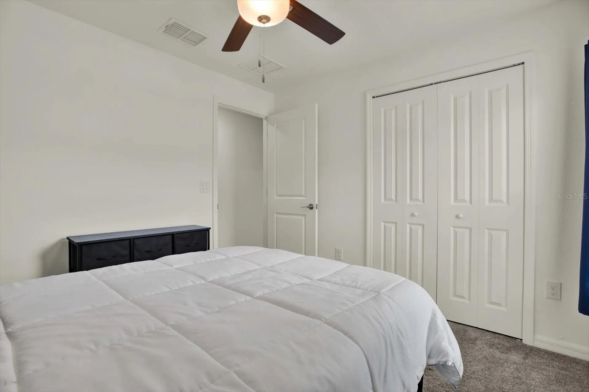 13108 Palmerston Road Riverview FL 33579