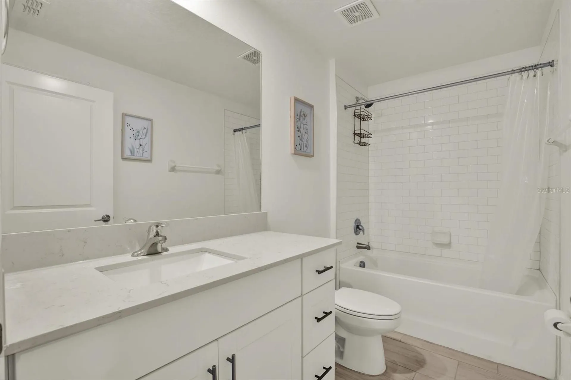 13108 Palmerston Road Riverview FL 33579
