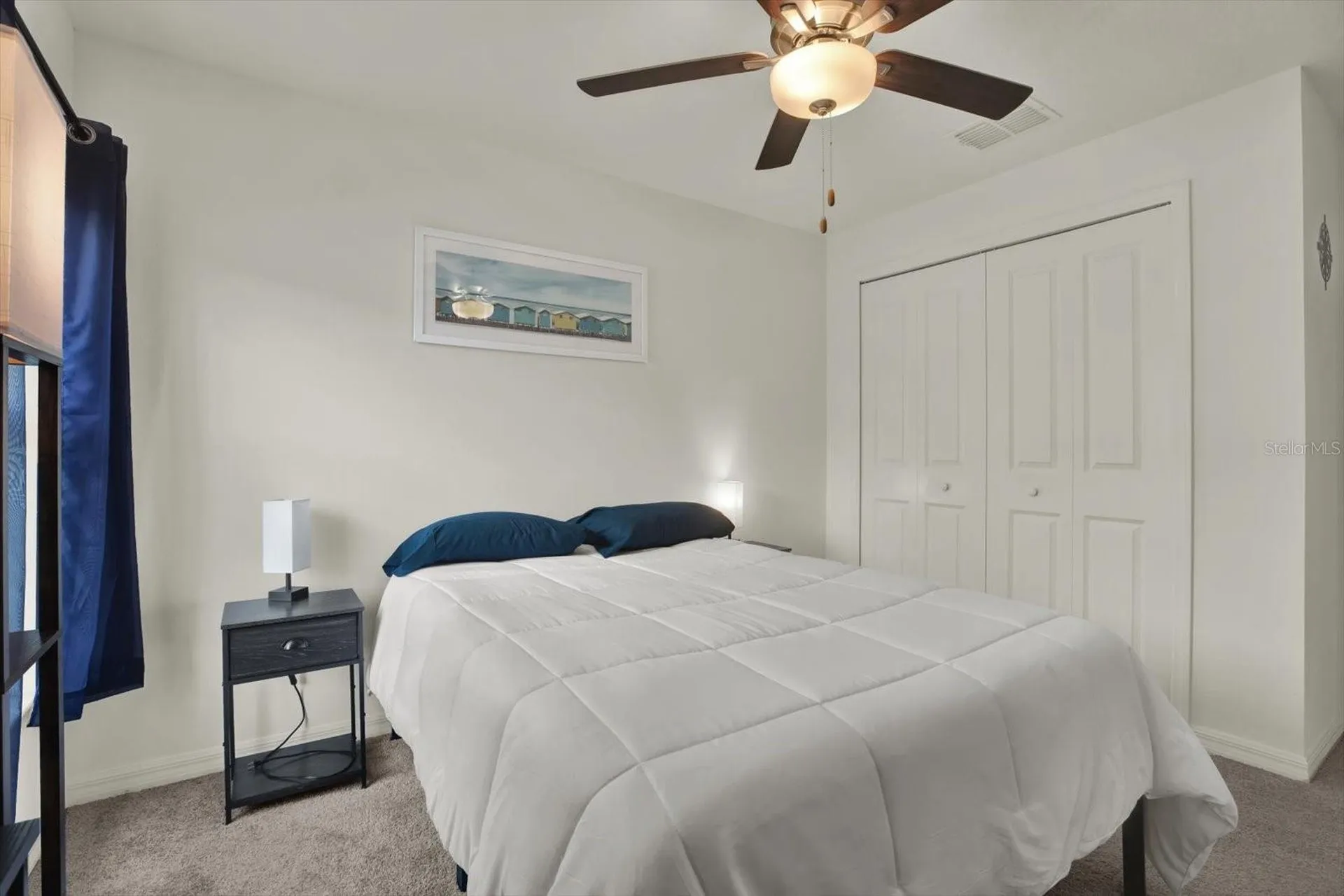 13108 Palmerston Road Riverview FL 33579
