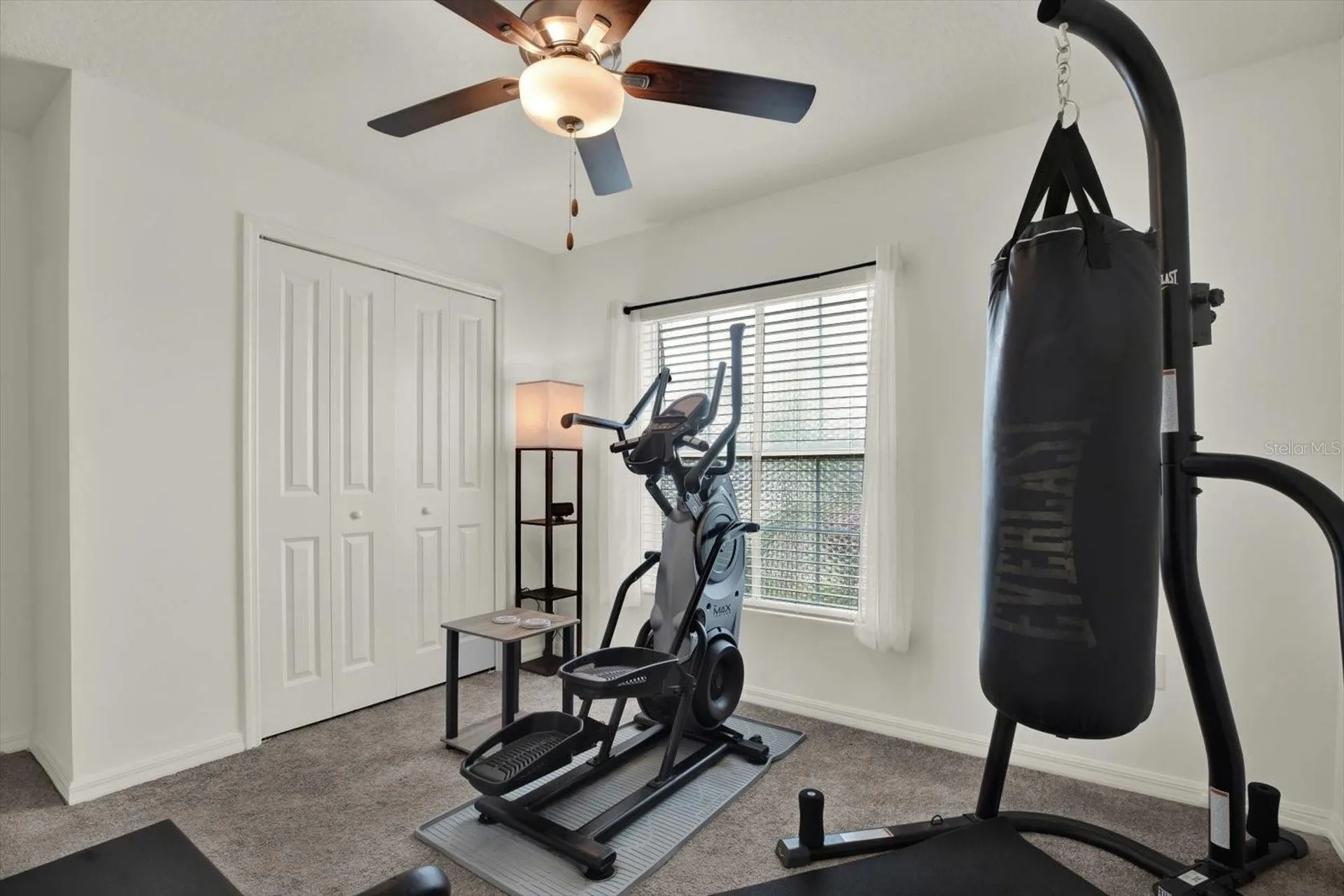 13108 Palmerston Road Riverview FL 33579