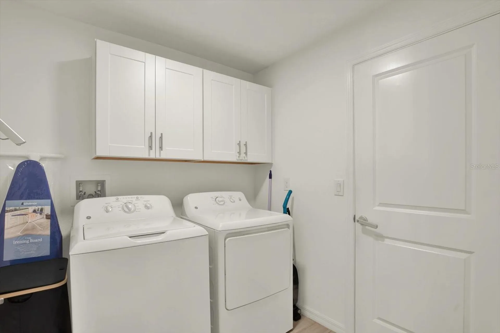 13108 Palmerston Road Riverview FL 33579