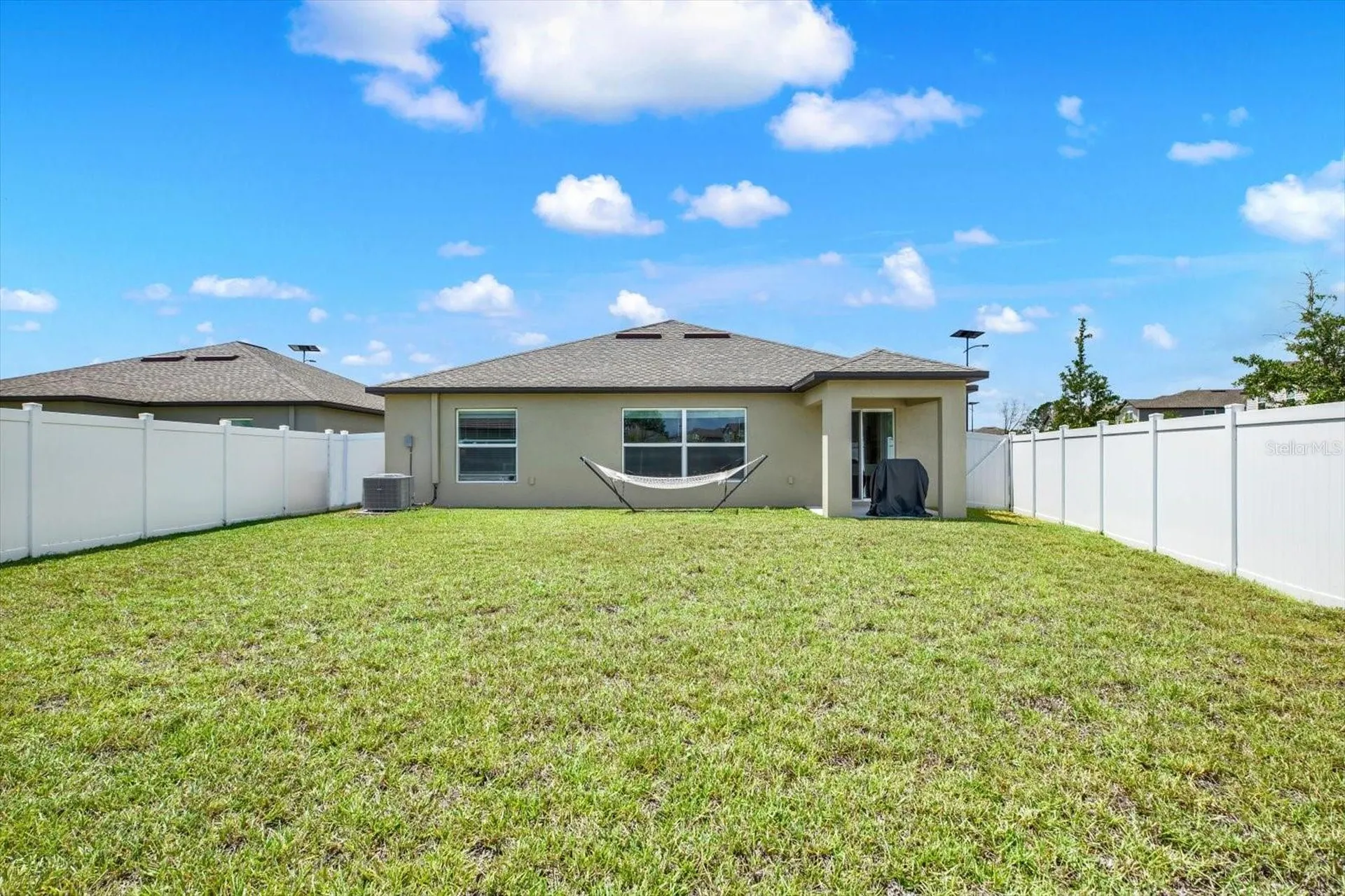 13108 Palmerston Road Riverview FL 33579
