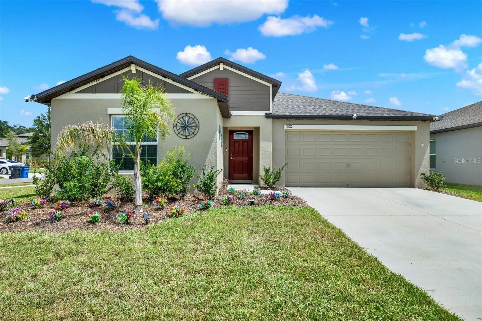 13108 Palmerston Road Riverview FL 33579