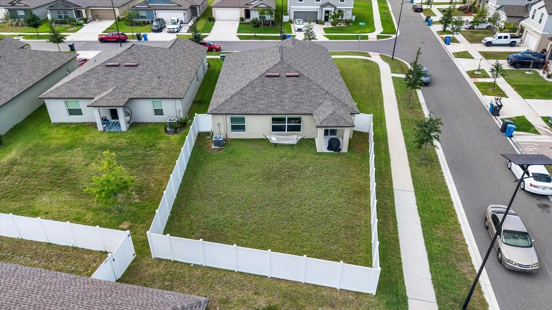 13108 Palmerston Road Riverview FL 33579