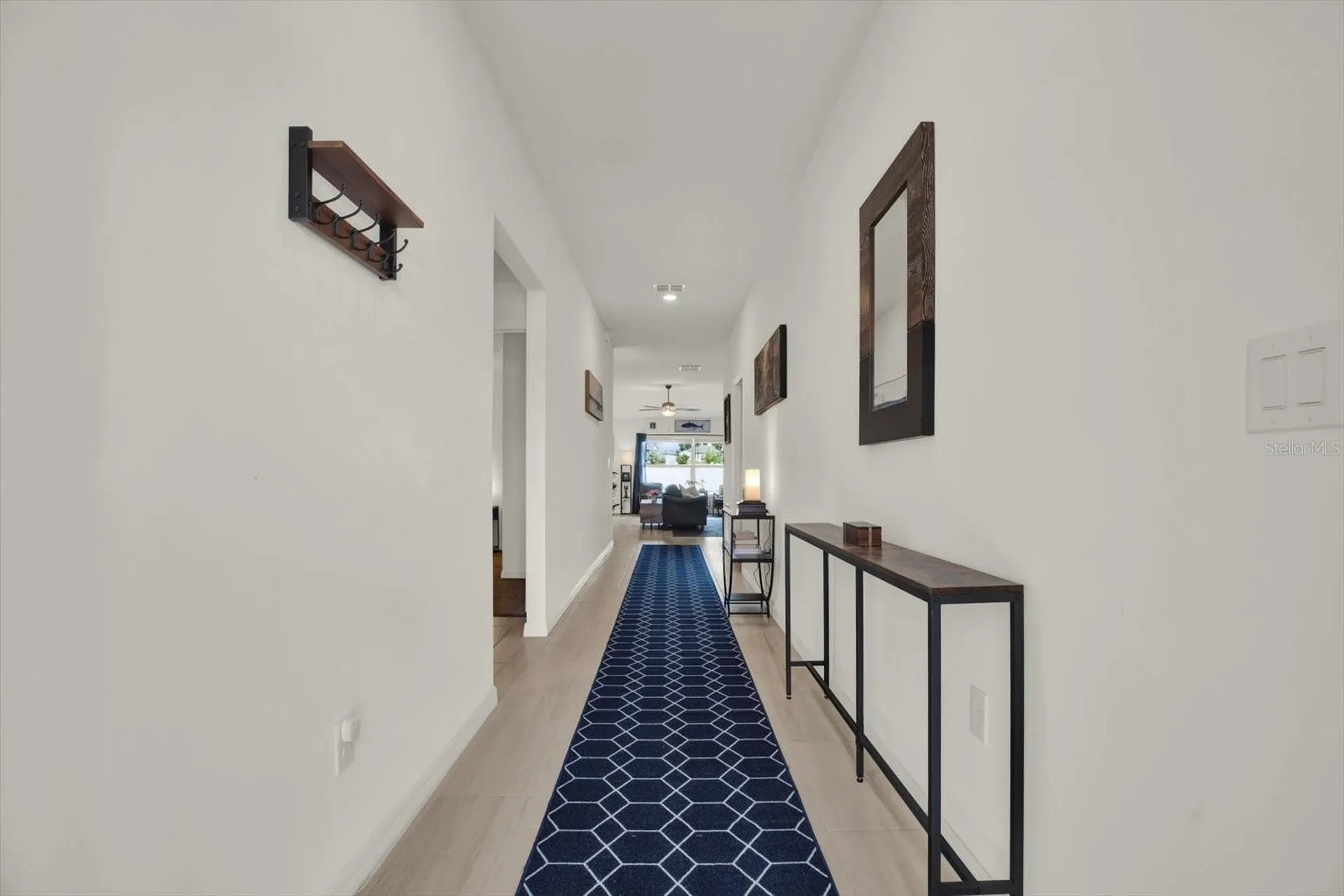 13108 Palmerston Road Riverview FL 33579