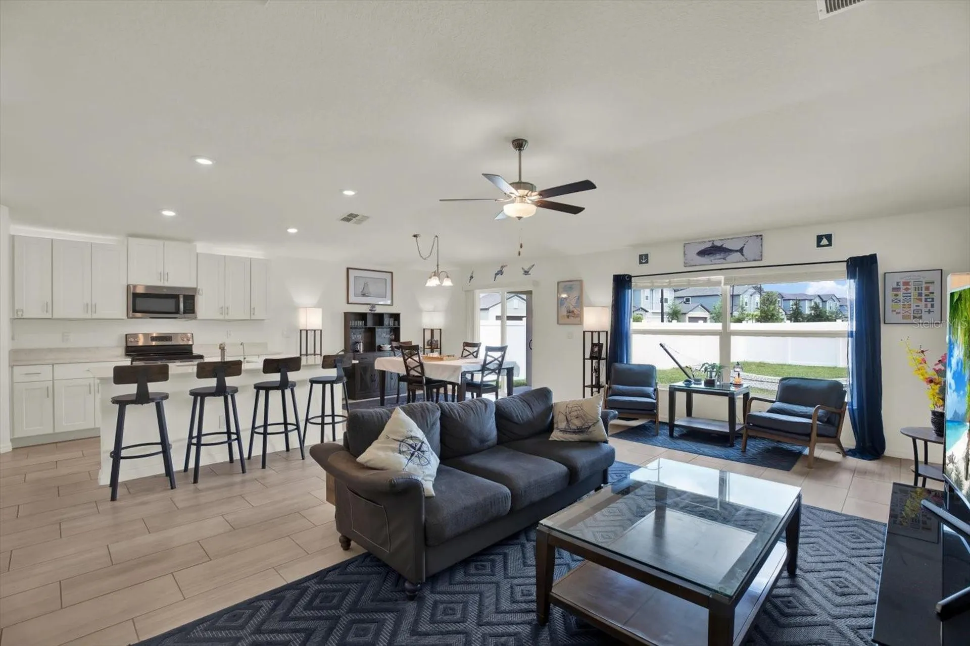 13108 Palmerston Road Riverview FL 33579