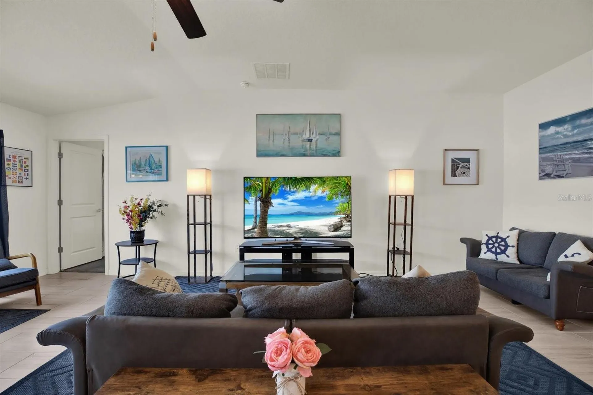 13108 Palmerston Road Riverview FL 33579