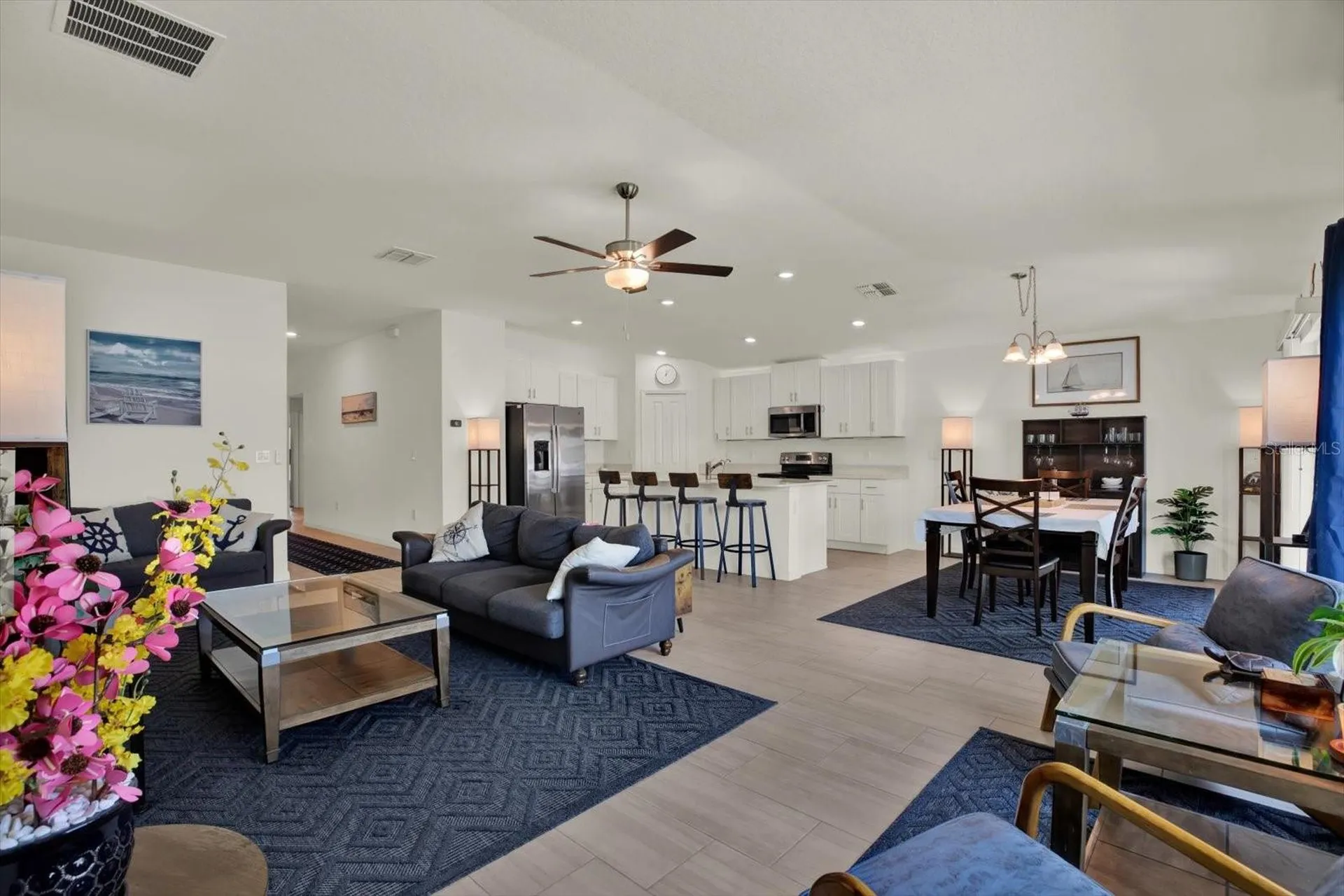 13108 Palmerston Road Riverview FL 33579