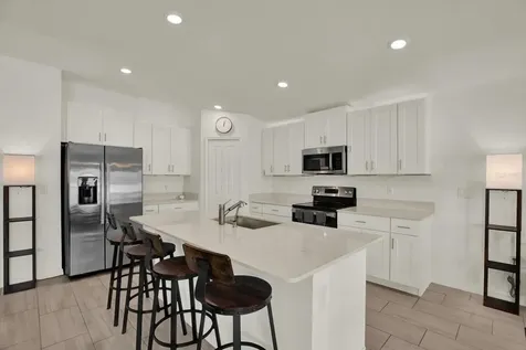 13108 Palmerston Road Riverview FL 33579