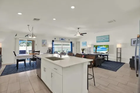 13108 Palmerston Road Riverview FL 33579