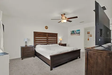 13108 Palmerston Road Riverview FL 33579