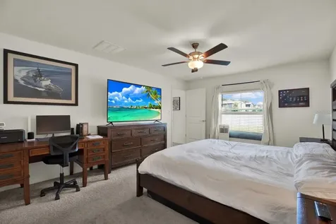 13108 Palmerston Road Riverview FL 33579