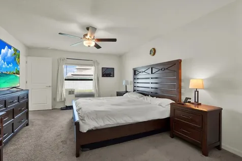 13108 Palmerston Road Riverview FL 33579