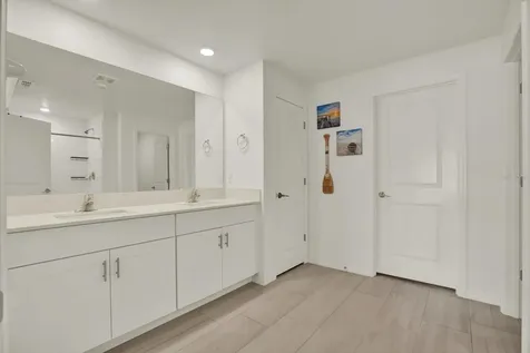 13108 Palmerston Road Riverview FL 33579