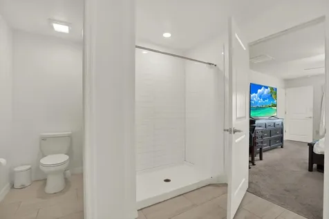 13108 Palmerston Road Riverview FL 33579