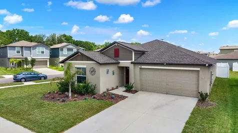 13108 Palmerston Road Riverview FL 33579