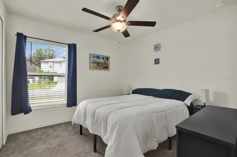 13108 Palmerston Road Riverview FL 33579