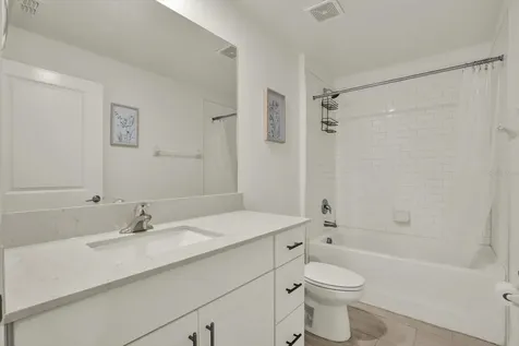 13108 Palmerston Road Riverview FL 33579
