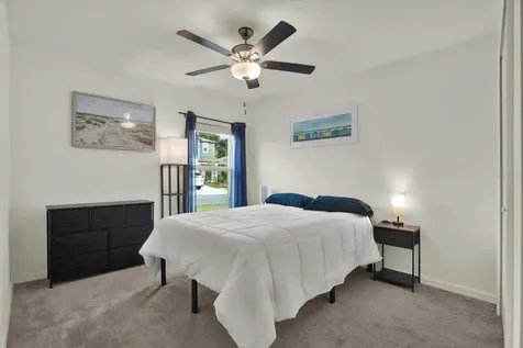 13108 Palmerston Road Riverview FL 33579
