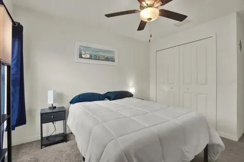 13108 Palmerston Road Riverview FL 33579