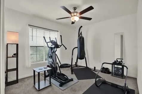13108 Palmerston Road Riverview FL 33579