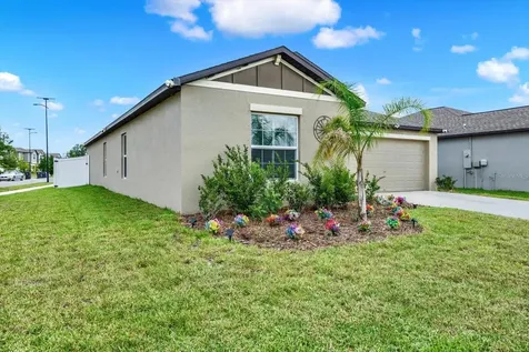 13108 Palmerston Road Riverview FL 33579
