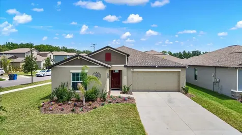 13108 Palmerston Road Riverview FL 33579