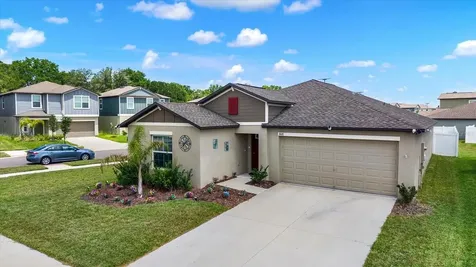 13108 Palmerston Road Riverview FL 33579