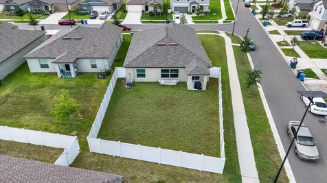 13108 Palmerston Road Riverview FL 33579