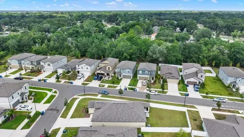 13108 Palmerston Road Riverview FL 33579