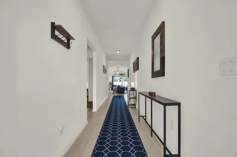 13108 Palmerston Road Riverview FL 33579