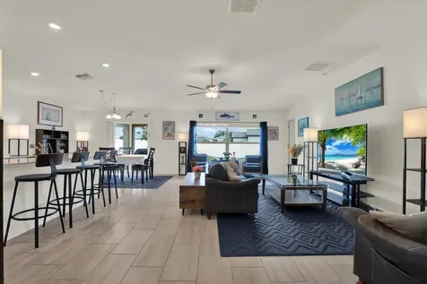 13108 Palmerston Road Riverview FL 33579