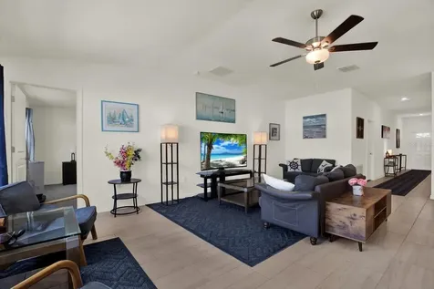 13108 Palmerston Road Riverview FL 33579