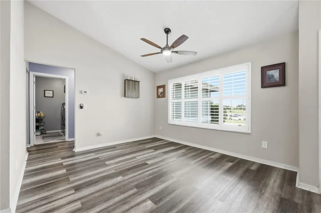 18224 E Apshawa Road Clermont FL 34715