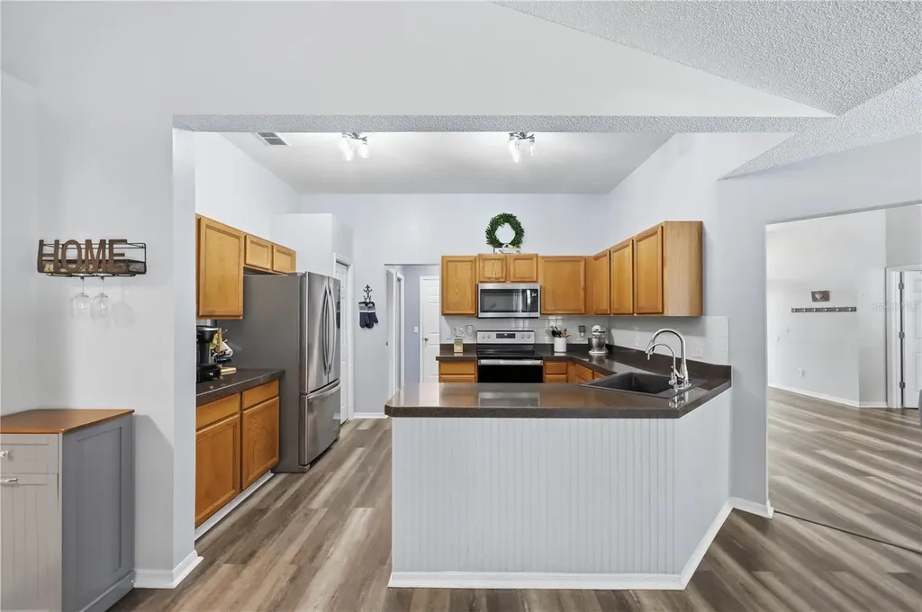 18224 E Apshawa Road Clermont FL 34715