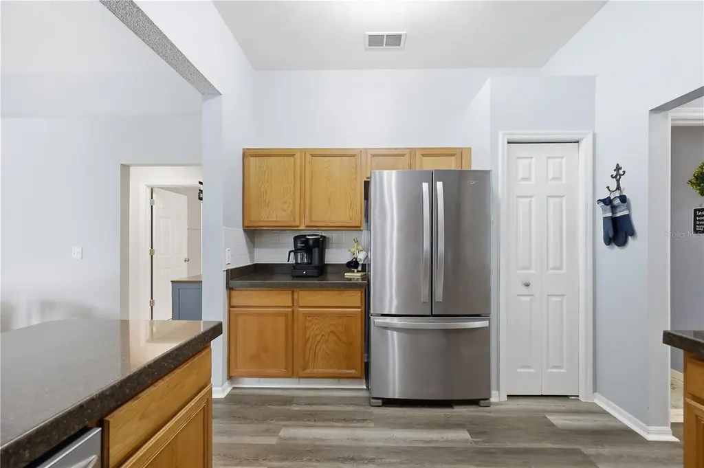 18224 E Apshawa Road Clermont FL 34715