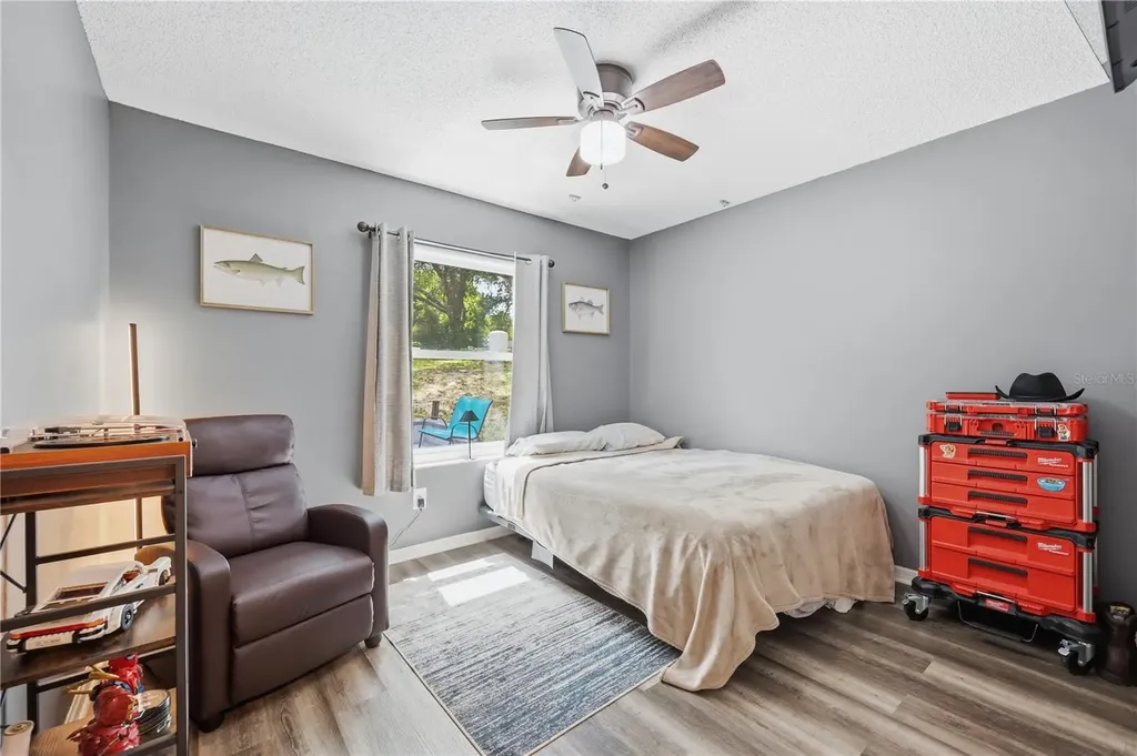 18224 E Apshawa Road Clermont FL 34715