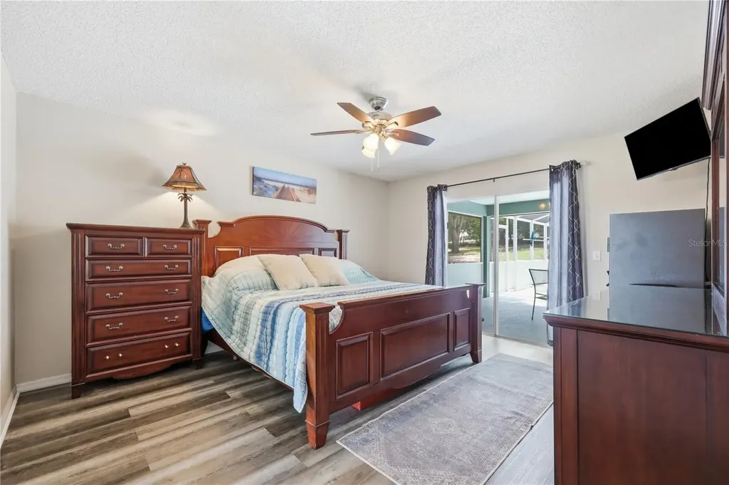 18224 E Apshawa Road Clermont FL 34715